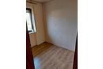 Etagenwohnung Oberrot - 4.5 Zimmer, 105 m&sup2;, 220.000&euro; | Angebot:26986034