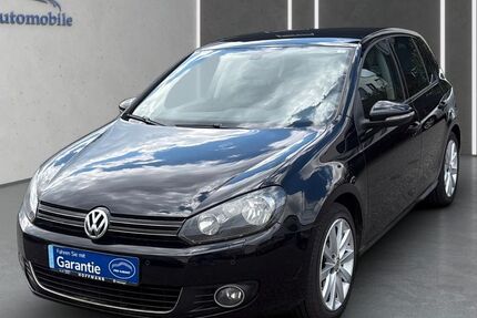 VW Golf 164.889 km 4.990 &euro; Lollar 35457