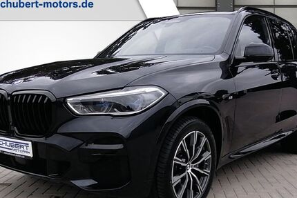 BMW X5 154.513 km 51.900 € Gifhorn 38518