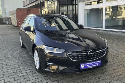 Opel Insignia 62.000 km 13.979 &euro; Stuttgart 70567