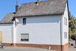 Einfamilienhaus Braunfels - 279.000&euro; | Angebot:26760346