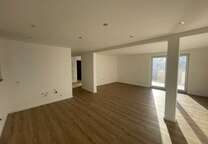 Wohnung zum Mieten in Böchingen 913 € 83 m²