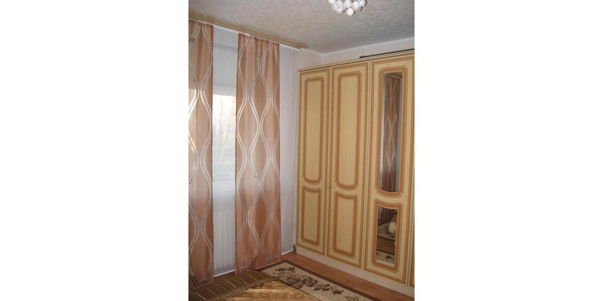 Etagenwohnung Lippstadt Overhagen - 4 Zimmer, 86 m&sup2;, 165.000&euro; | Angebot:26414851
