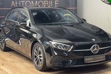 Mercedes-Benz A 200 74.000 km 24.890 &euro; Rastede/ Wahnbek 26180