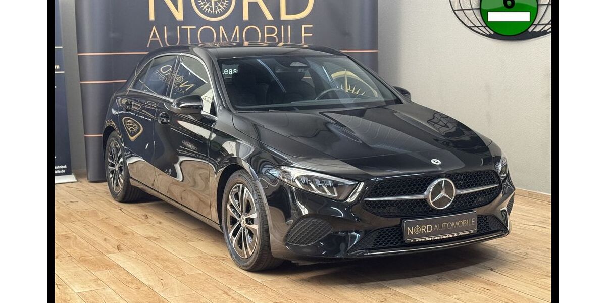 Mercedes-Benz A 200 74.000 km 24.890 &euro; Rastede/ Wahnbek 26180