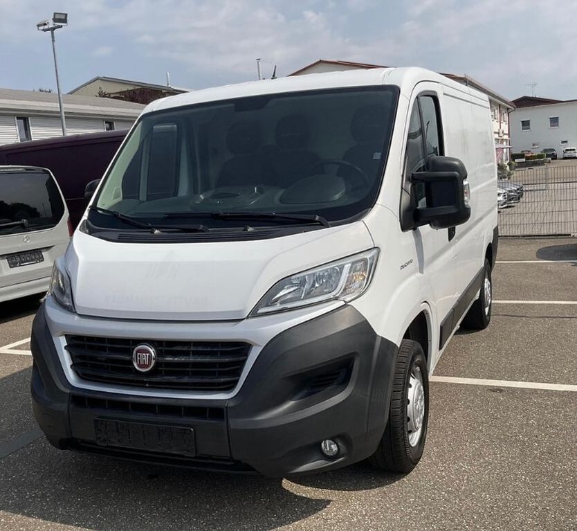 Ducato