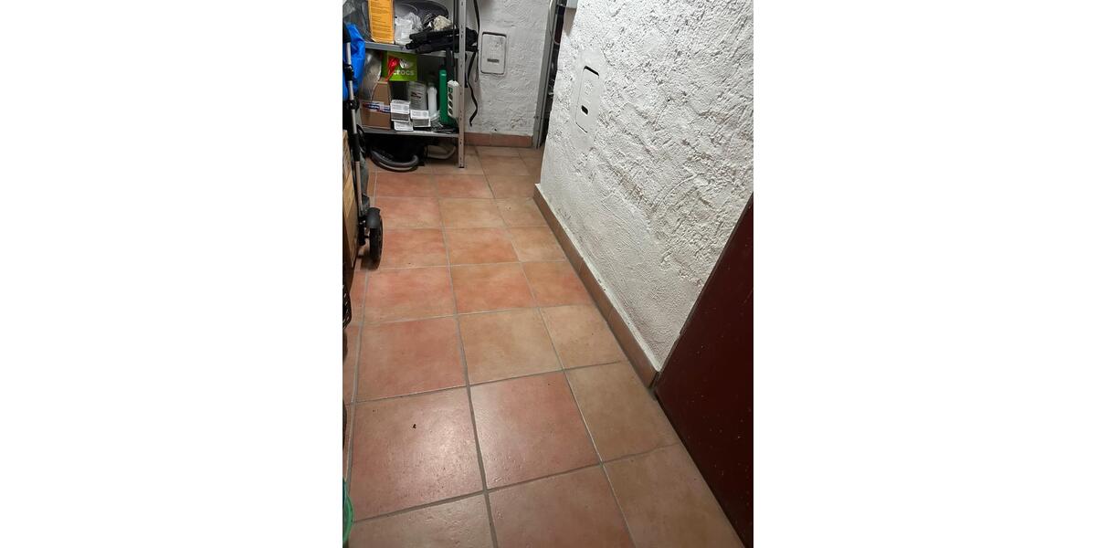 Mehrfamilienhaus, Wohnhaus Ginsheim-Gustavsburg Gustavsburg - 7 Zimmer, 152 m&sup2;, 650.000&euro; | Angebot:26856313