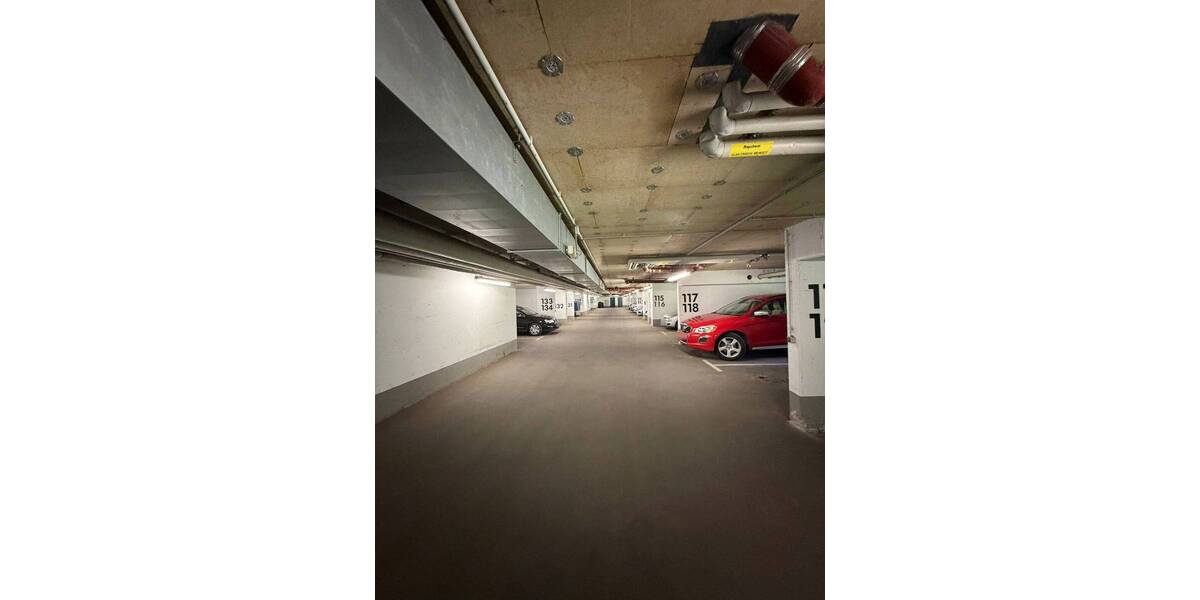 Garagen / Stellplätze Leipzig Connewitz - 16.900&euro; | Angebot:26261560