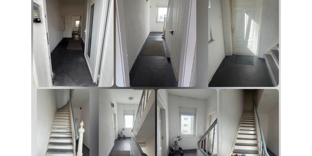 Mehrfamilienhaus, Wohnhaus Lüdenscheid Othlinghausen - 649.000&euro; | Angebot:26272208