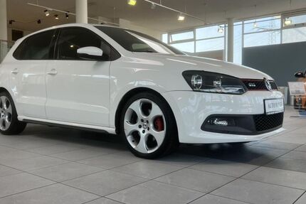 VW Polo 181.577 km 8.980 &euro; Rheinfelden (Baden) 79618