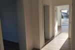 Etagenwohnung Bad Buchau - 3.5 Zimmer, 87 m&sup2;, 1.005&euro; | Angebot:25715178