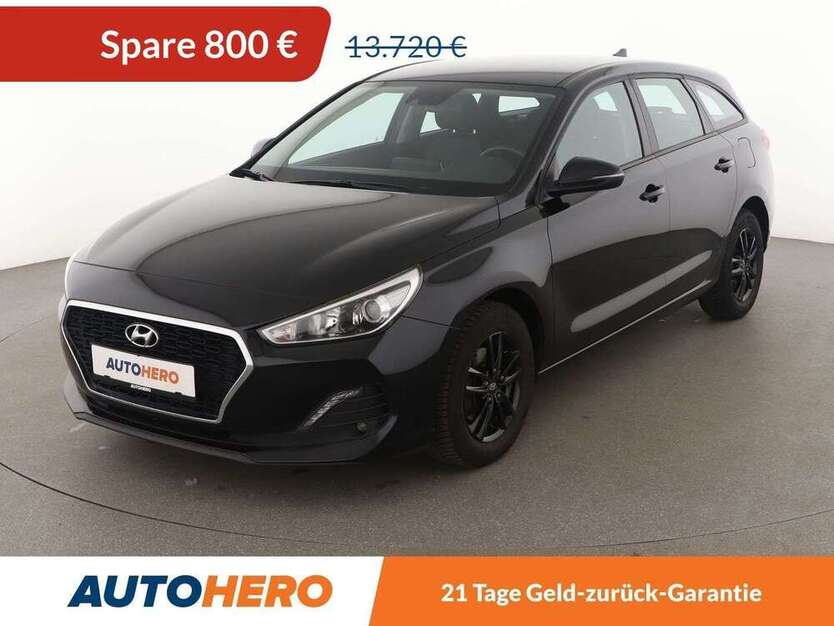 i30