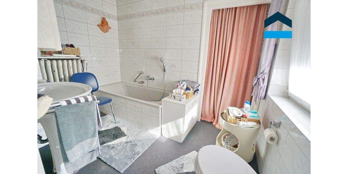 Einfamilienhaus Kerken Aldekerk - 7 Zimmer, 195 m&sup2;, 495.000&euro; | Angebot:23047702