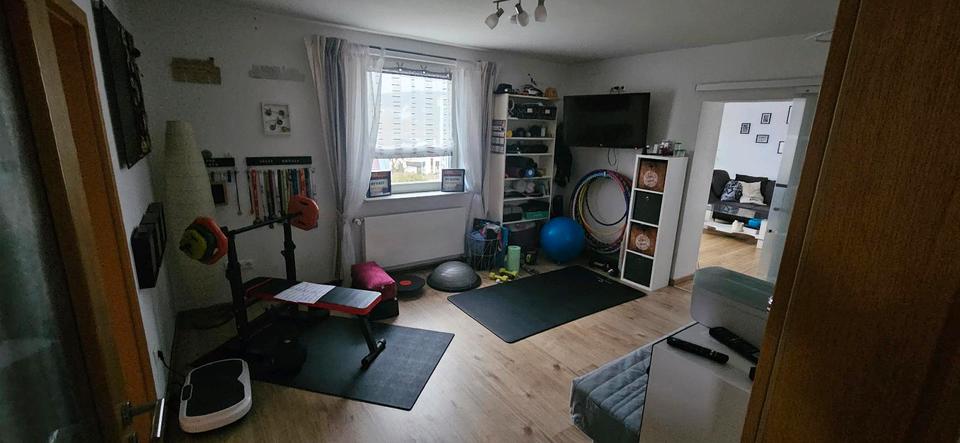 Einfamilienhaus Melsungen - 6 Zimmer, 150 m&sup2;, 310.000&euro; | Angebot:25209306