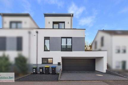 Haus Perl / Sinz Sinz - 5 Zimmer, 144 m&sup2;, 629.800&euro; | Angebot:25677806