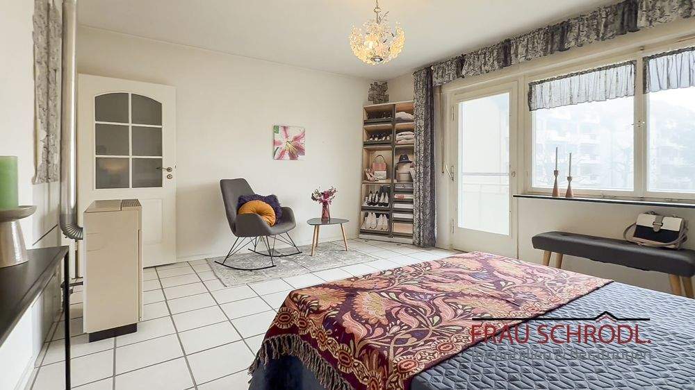 Reihenendhaus Radolfzell am Bodensee Radolfzell - 5 Zimmer, 119 m&sup2;, 539.000&euro; | Angebot:25727488