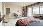 Reihenendhaus Radolfzell am Bodensee Radolfzell - 5 Zimmer, 119 m&sup2;, 539.000&euro; | Angebot:25727488