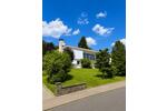 Bungalow Gladenbach - 8 Zimmer, 240 m&sup2;, 500.000&euro; | Angebot:27084231
