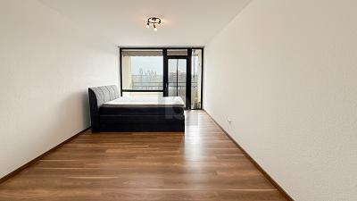 IHR NEUES ZUHAUSE