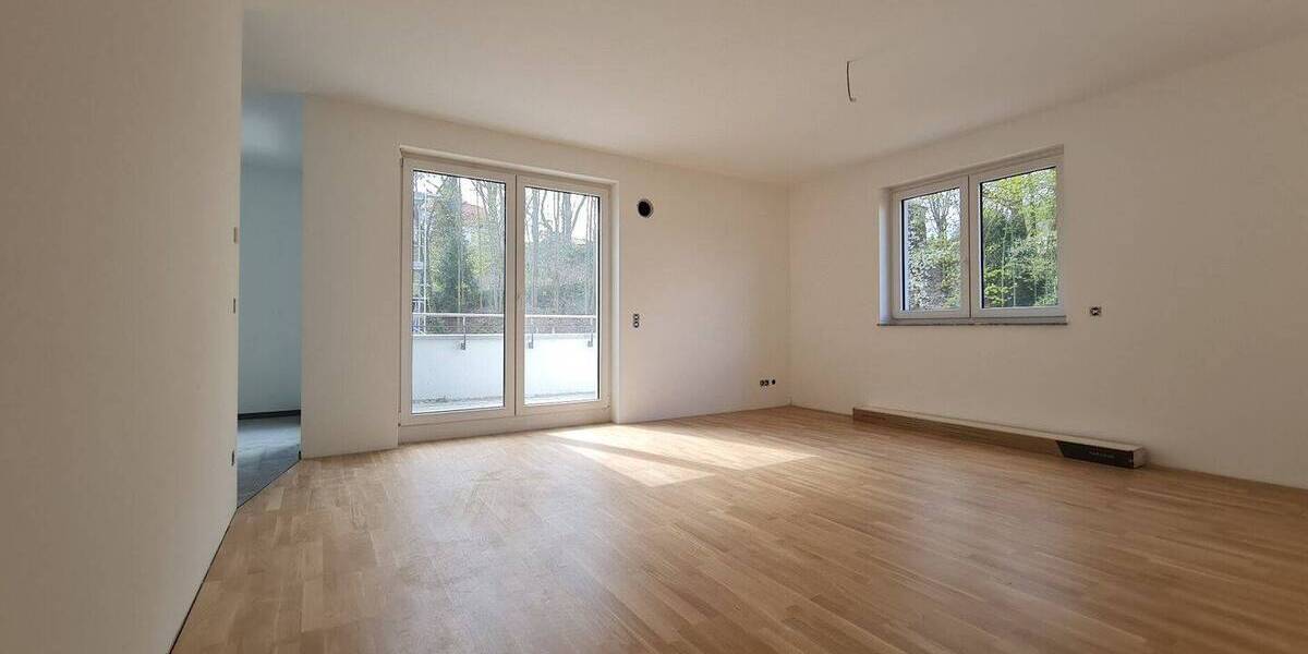 Etagenwohnung Freital - 3 Zimmer, 78 m&sup2;, 950&euro; | Angebot:26842055