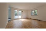Etagenwohnung Freital - 3 Zimmer, 78 m&sup2;, 950&euro; | Angebot:26842055