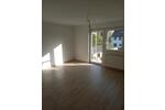 Etagenwohnung Osterholz-Scharmbeck Scharmbeck - 3 Zimmer, 60 m&sup2;, 530&euro; | Angebot:24837793