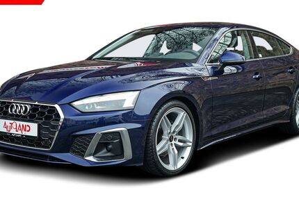 Audi A5 63.132 km 32.490 &euro; Chemnitz 09113