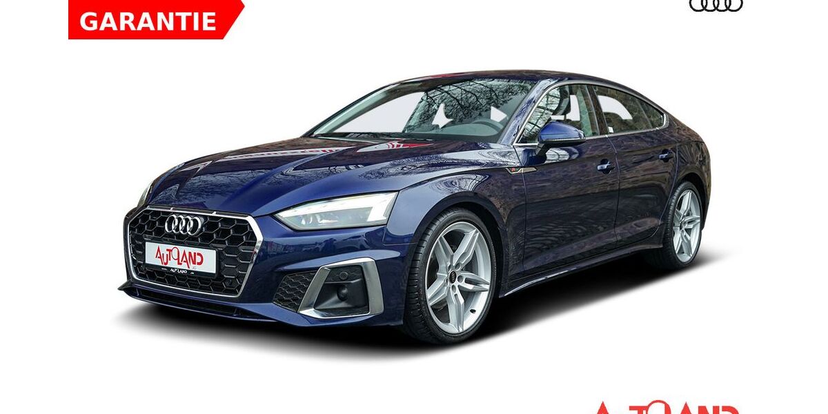 Audi A5 63.132 km 32.490 &euro; Chemnitz 09113