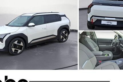 Kia EV3 2.000 km 37.499 &euro; Freiburg 79108