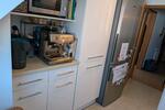 Dachgeschoßwohnung Wehrheim - 3 Zimmer, 68 m&sup2;, 850&euro; | Angebot:26330030