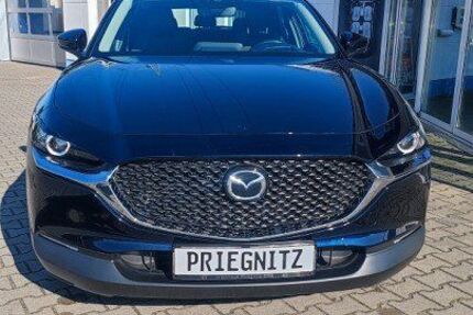 Mazda CX-30 46.990 km 19.900 &euro; Brandenburg a. d. Havel 14772