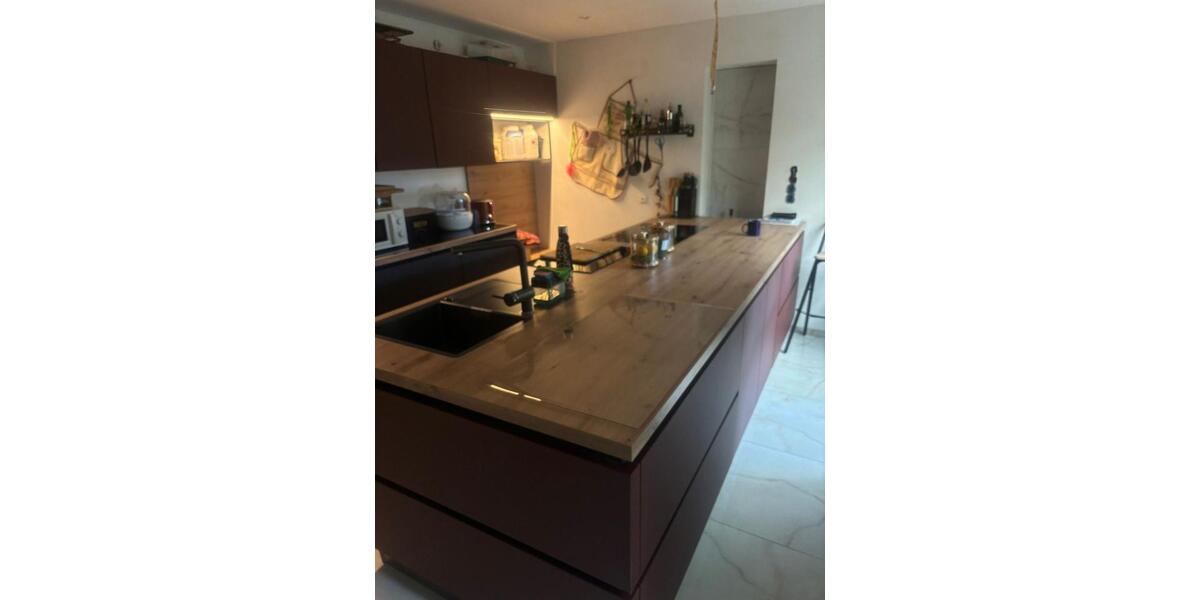 Erdgeschoßwohnung Euskirchen - 6 Zimmer, 200 m&sup2;, 495.000&euro; | Angebot:24769475