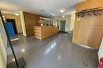 ***Ihre neue Praxisadresse in Hermeskeil – hell, ausgestattet, hervorragend erreichbar ab sofort!*** zimmer