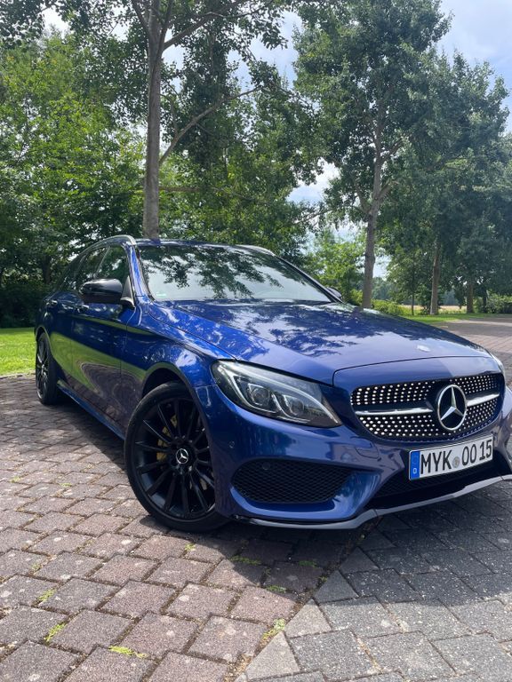 C 250