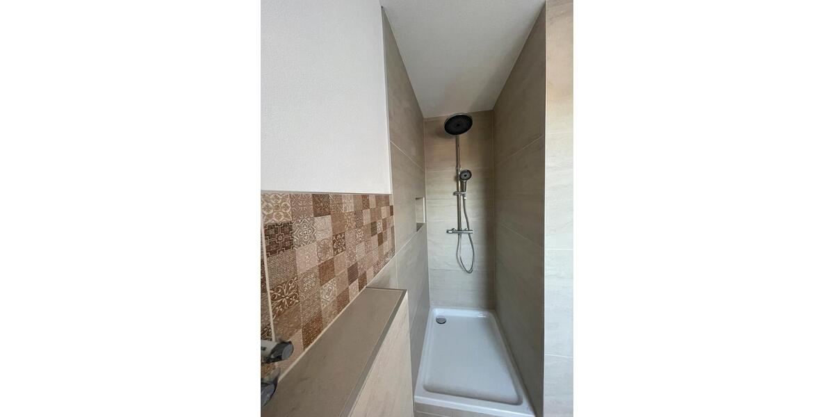 Doppelhaushälfte Großalmerode - 5 Zimmer, 125 m&sup2;, 970&euro; | Angebot:26339626