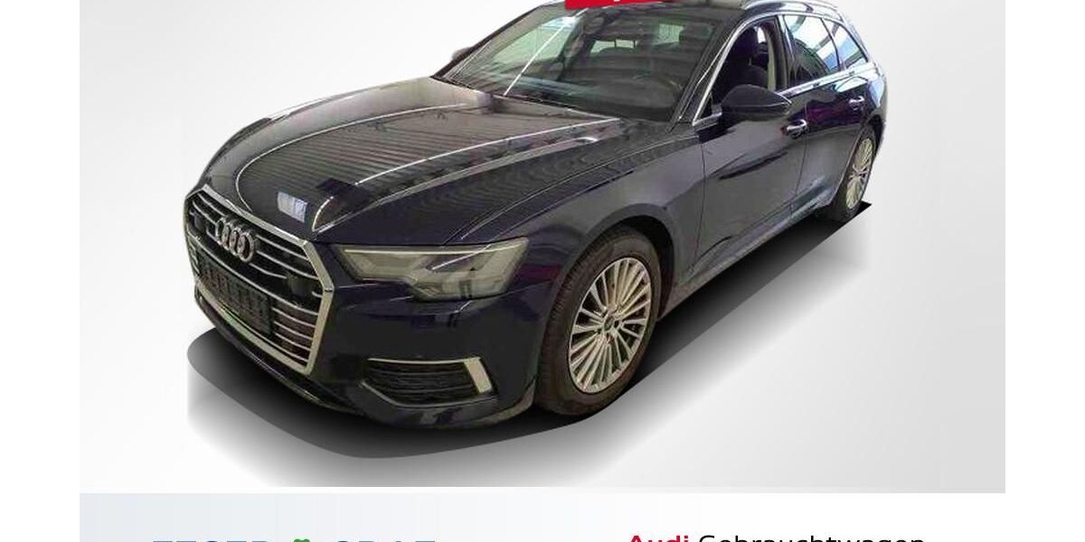 Audi A6 46.344 km 32.740 &euro; Bernburg 06406