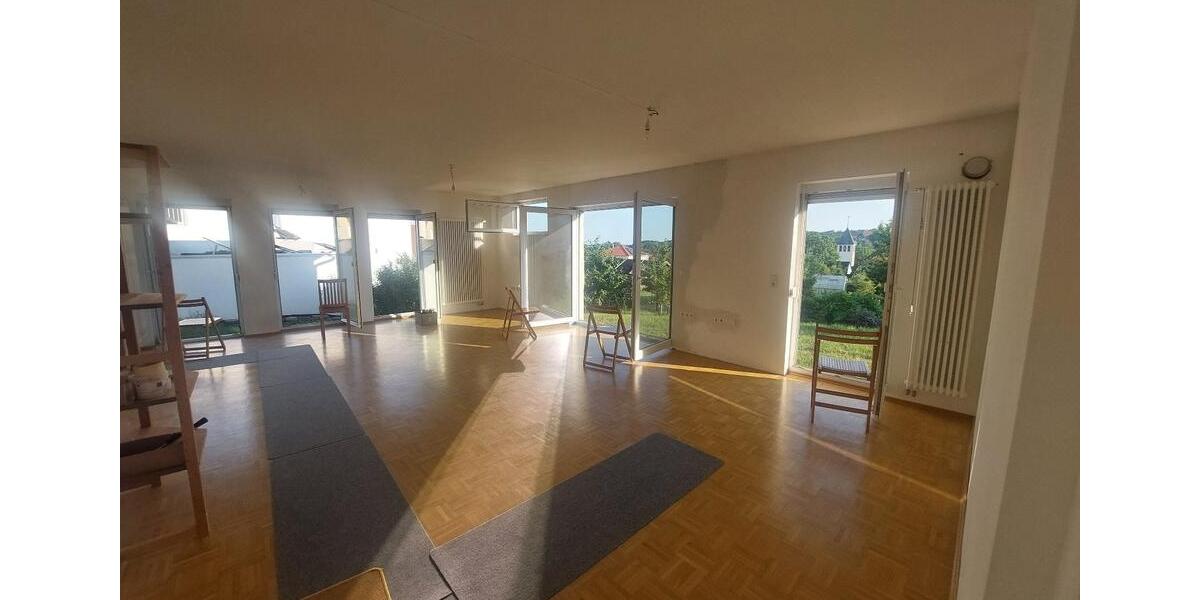 Einfamilienhaus Burkardroth - 5 Zimmer, 152 m&sup2;, 315.000&euro; | Angebot:26505278