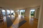 Einfamilienhaus Burkardroth - 5 Zimmer, 152 m&sup2;, 315.000&euro; | Angebot:26505278