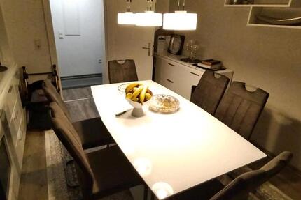 Wohnung zu mieten zimmer