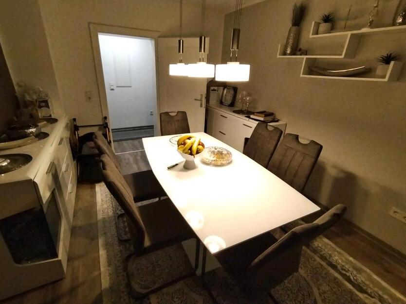 Wohnung zu mieten zimmer