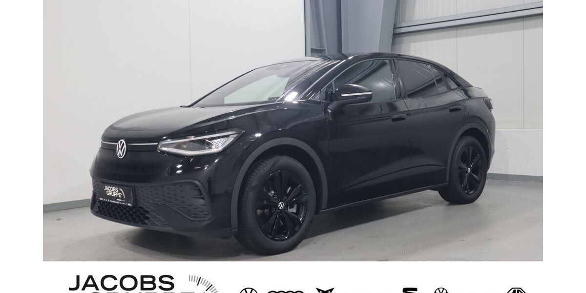 VW ID.5 3.333 km 48.730 &euro; Aachen 52078