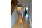 Einfamilienhaus Salem - 5 Zimmer, 140 m&sup2;, 380.000&euro; | Angebot:26013886