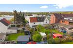 Reihenendhaus Eschweiler Ost - 3 Zimmer, 91 m&sup2;, 139.000&euro; | Angebot:26418584