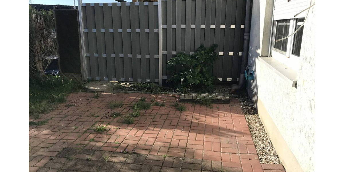 Reihenmittelhaus Bernsbach Bernsbach - 5 Zimmer, 120 m&sup2;, 220.000&euro; | Angebot:26500144