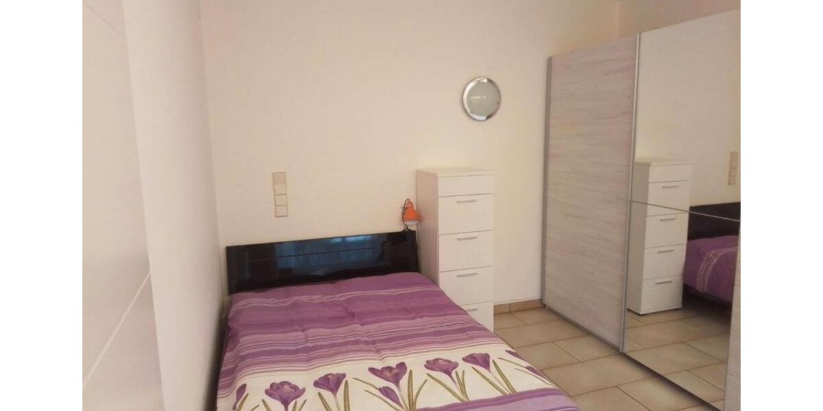 Erdgeschoßwohnung Büsingen am Hochrhein - 4.5 Zimmer, 114 m&sup2;, 439.950&euro; | Angebot:27066385