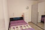 Erdgeschoßwohnung Büsingen am Hochrhein - 4.5 Zimmer, 114 m&sup2;, 439.950&euro; | Angebot:27066385