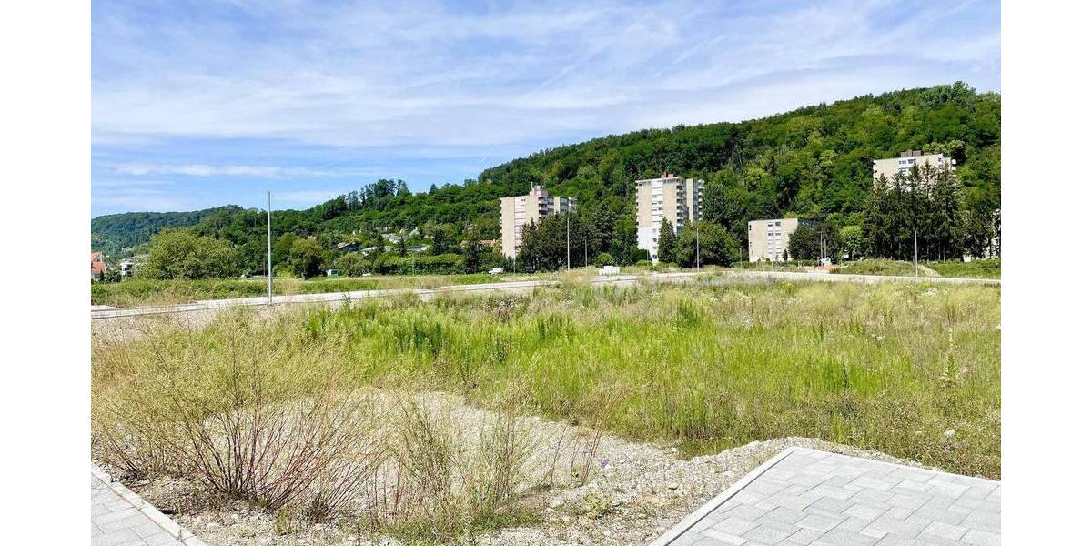 Grundstück Grenzach-Wyhlen Grenzach - 900.000&euro; | Angebot:25191293