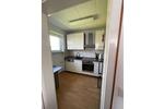 Erdgeschoßwohnung Dillingen an der Donau - 3 Zimmer, 92 m&sup2;, 995&euro; | Angebot:26579880
