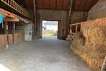 Bauernhaus, Landhaus Anröchte - 6 Zimmer, 240 m&sup2;, 679.000&euro; | Angebot:26004367