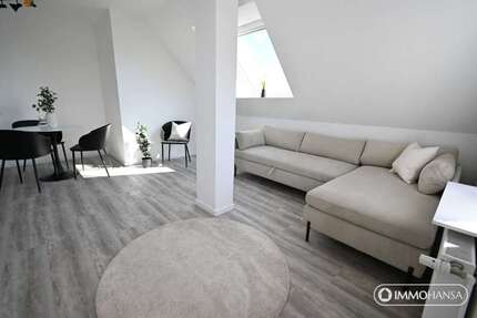 Zimmer Lüneburg Ebensberg - 2 Zimmer, 1.300&euro; | Angebot:25468228